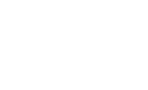 Kristofferskolan logo
